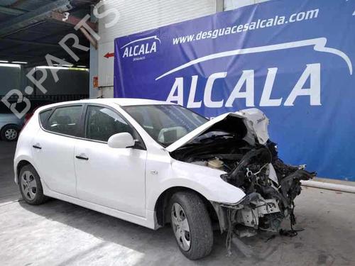 Right front driveshaft HYUNDAI i30 (FD) | BP9980892M39 - Image 4