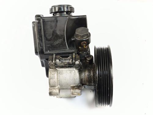 Steering pump SSANGYONG REXTON W / REXTON 2.0 Xdi | BP32232941M99 - Image 4