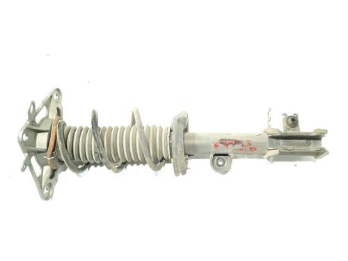 Used Right rear shock absorber FIAT 500X (334_) 1.6 D Multijet (334AXA1B, 334AXA11) (120 hp) 16967906