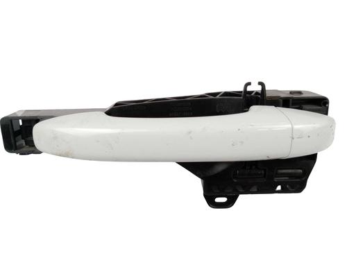 front-left-exterior-door-handle-renault-captur-ii-hf_-2020-29260857 main image