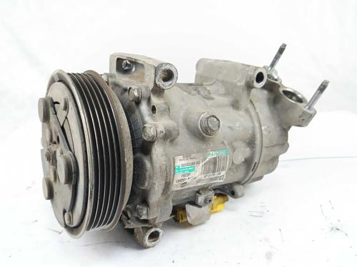 BP30748430M34 main image