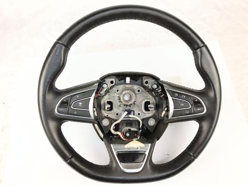 Stuur RENAULT SCÉNIC IV (J9_) 1.5 dCi 110 (110 hp) 30860410