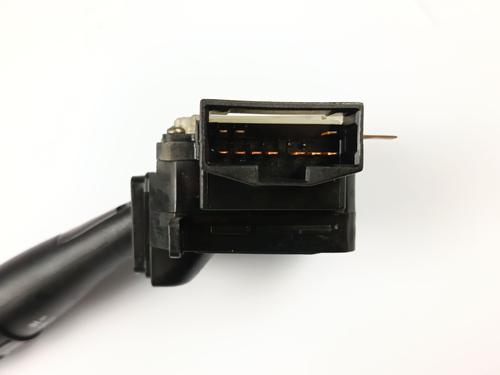 Commodo Essuie Glace / Phare HYUNDAI ACCENT II Saloon (LC) 1.5 CRDi | BP30260568I23