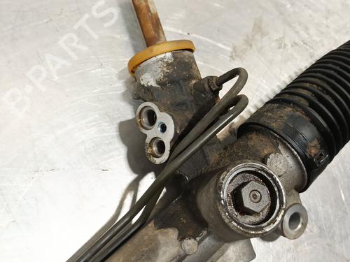 Steering rack LAND ROVER DISCOVERY III (L319) 2.7 TD 4x4 | BP29403469M22 
