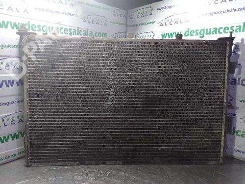 ac-radiator-land-rover-discovery-ii-l318-1998-1999-2000-2001-2002-2003-2004-9991897 main image