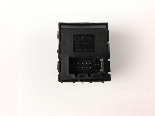 Switch AUDI A4 B9 (8W2, 8WC) 2.0 TDI | BP33942925I30 - Image 2