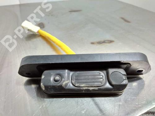 Trunk håndtak MITSUBISHI ECLIPSE CROSS (GK_, GL_) [2017-2025]  10752511