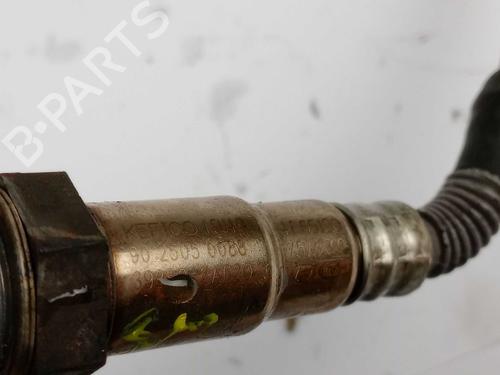 Electronic sensor KIA PRO CEE'D (JD) 1.6 CRDi 136 | BP23478632M84 - Image 3