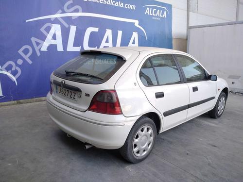 Switch ROVER 200 II Hatchback (RF) 214 Si | BP10208580I30 - Image 6
