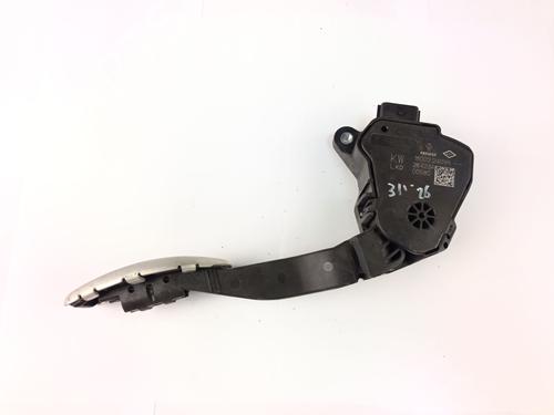 Pedal RENAULT AUSTRAL TCe 140 (HGMF) | BP34704681I4 - Image 2