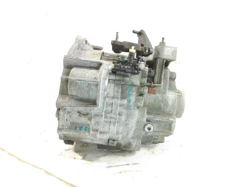Gearbox VW GOLF VI (5K1) 2.0 TDI | BP23882373M3 