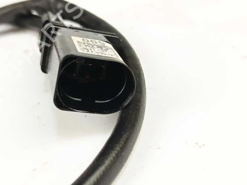 Electronic sensor CUPRA FORMENTOR (KM7, KMP) 1.5 TSI | BP34287701M84 - Image 2