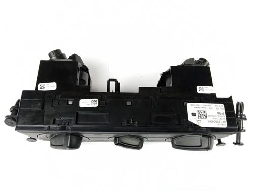 Climate control SEAT ARONA (KJ7, KJP)  | BP12071613I5 