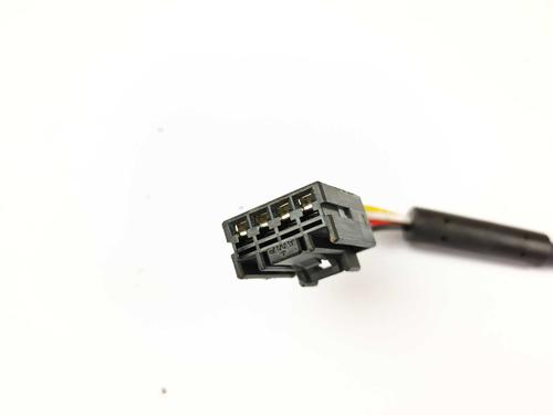 Electronic module SSANGYONG TIVOLI 1.5 | BP28515202M83 - Image 3