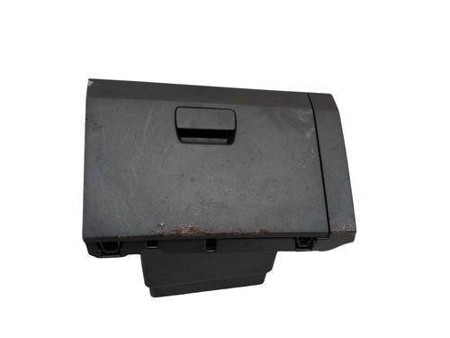 Used Glove box Glove box 29260559 29260559