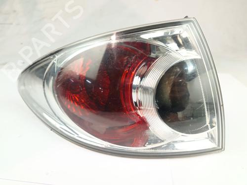 BP30336942C34 main image