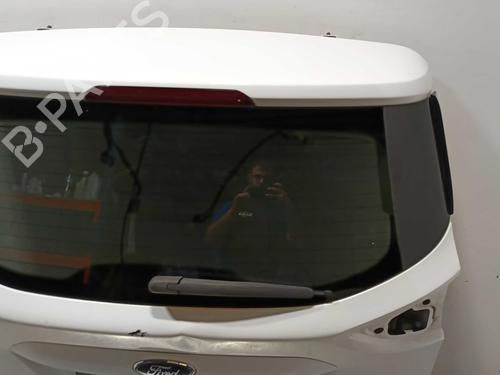 Tailgate FORD KUGA II (DM2) 2.0 TDCi 4x4 | BP28022299C6 - Image 3