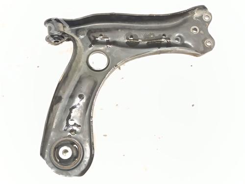 Left front suspension arm SEAT IBIZA IV (6J5, 6P1) 1.9 TDI | BP27623683M12 