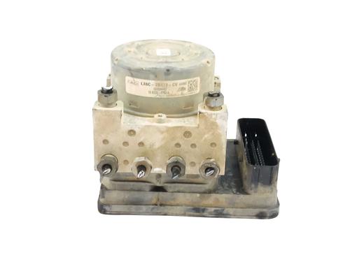 Used ABS pump ABS pump FORD KUGA III (DFK) [2019-2026] 33844298 33844298