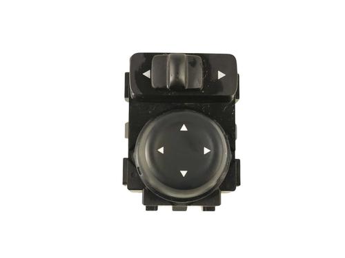 Used Mirror switch Mirror switch 38874471 38874471