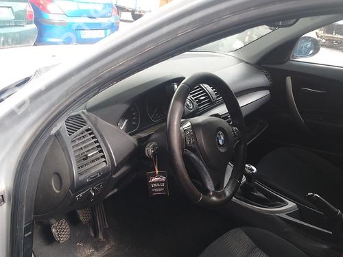 Right headlight BMW 1 (E87) 118 d | BP33965355C29  - Image 13