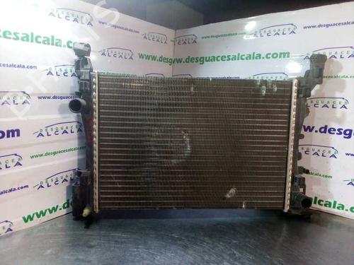 water-radiator-opel-adam-m13-13399870-2012-2013-2014-2015-2016-2017-2018-2019-10929580 main image