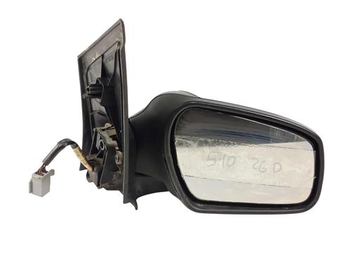 right-mirror-ford-focus-ii-da_-hcp-dp-2004-2005-2006-2007-2008-2009-2010-2011-2012-2013-38704787 main image