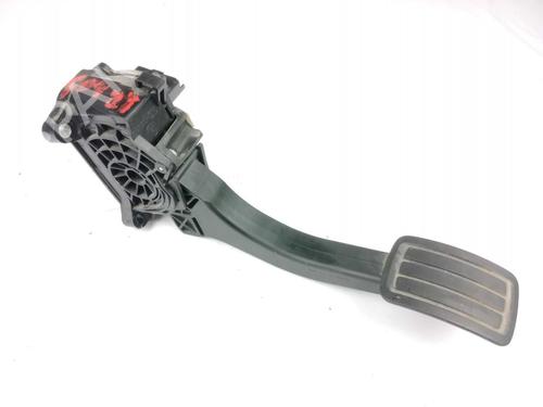 Used Pedal Pedal 19801855 19801855