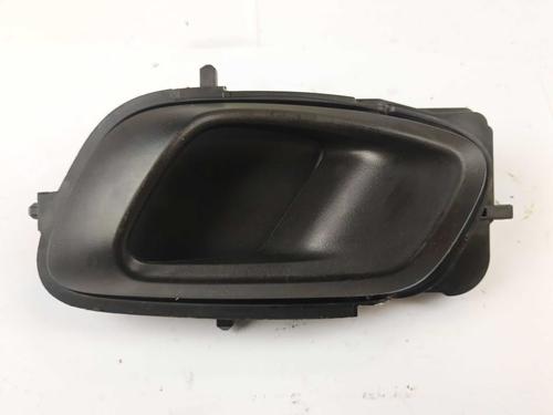 Used Rear left interior door handle Rear left interior door handle HYUNDAI i20 III (BC3, BI3) 1.2 (84 hp) 28516879 28516879