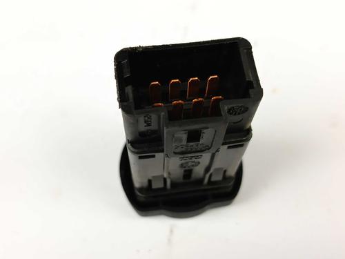 Warning DACIA SANDERO 1.5 dCi | BP27382567I22 - Image 3