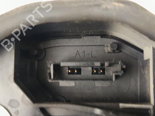 Türschloss links vorne MINI MINI COUNTRYMAN (R60) Cooper D | BP30748406C98 