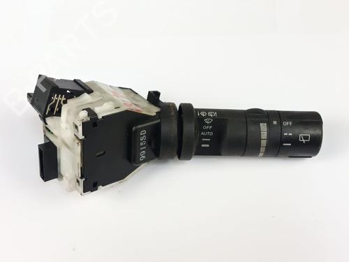 Ratstangsstang NISSAN QASHQAI I (J10, NJ10) 2.0 (141 hp) 32372835