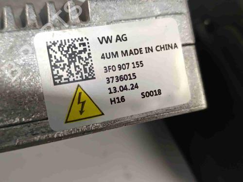 Electronic module CUPRA LEON (KL1, KU1, KUG) 1.5 TSI | BP34162982M83 - Image 3