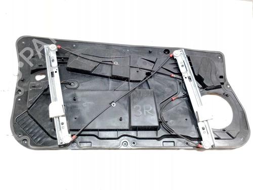 front-right-window-mechanism-ford-fiesta-vi-cb1-ccn-2008-23536524 main image