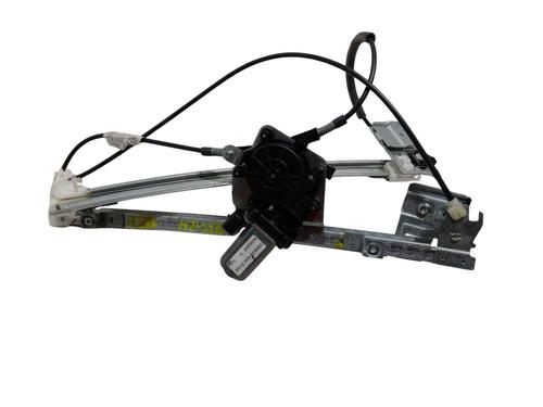Used Front left window mechanism Front left window mechanism 21774003 21774003