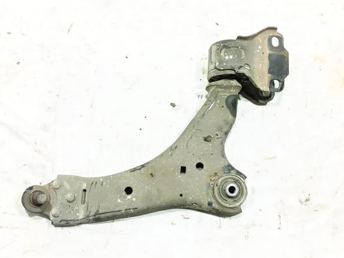 Used Right front suspension arm Right front suspension arm VOLVO XC60 I SUV (156) D3 / D4 (163 hp) 32983641 32983641