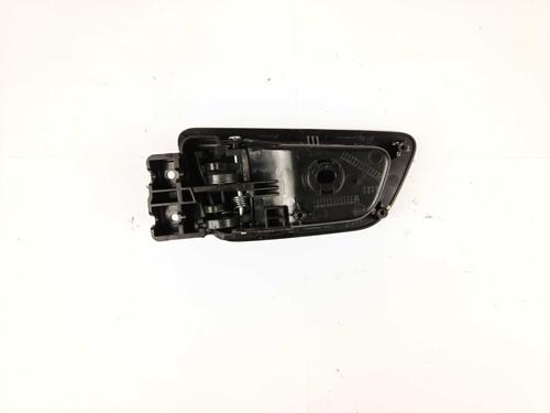 Rear right interior door handle SSANGYONG TIVOLI 1.5 | BP28515204I16 - Image 2