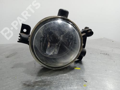 Used Right front fog light Right front fog light FORD FOCUS II (DA_, HCP, DP) 1.6 TDCi (90 hp) 9985087 9985087