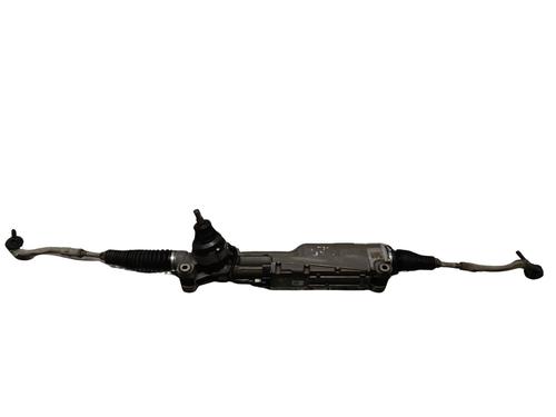 Used Steering rack Steering rack AUDI A7 Sportback (4GA, 4GF) 3.0 TDI quattro (313 hp) 30274411 30274411