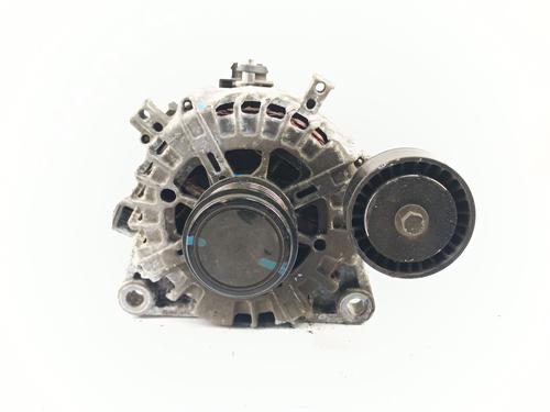 Alternator FORD TRANSIT CUSTOM V362 Bus (F3) 2.0 EcoBlue | BP31980378M7