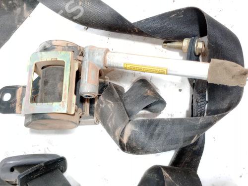 Front right seatbelt FORD MAVERICK (UDS, UNS) 2.7 TD | BP25258429I25 