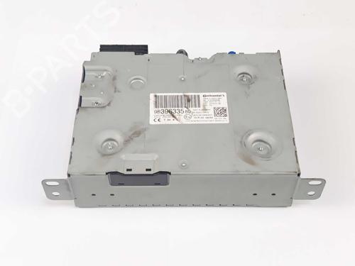 BP33016830E6 main image
