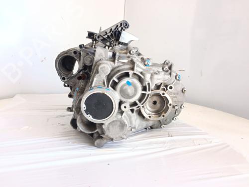 Getriebe VW EOS (1F7, 1F8) 2.0 TDI 16V | BP30459037M3 