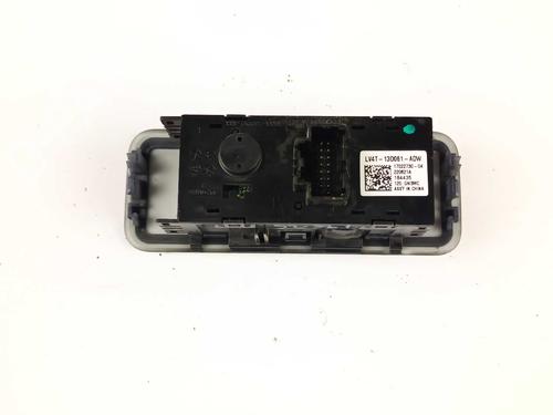 Headlight switch FORD KUGA III (DFK) | BP33844269I24 - Image 2