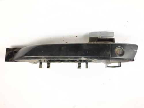front-left-exterior-door-handle-isuzu-d-max-ii-tfr-tfs-2012-36236887 main image