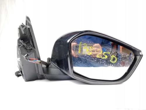 Used Right mirror Right mirror 27202709 27202709