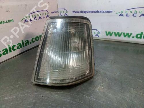 Used Left front indicator Left front indicator 10929599 10929599