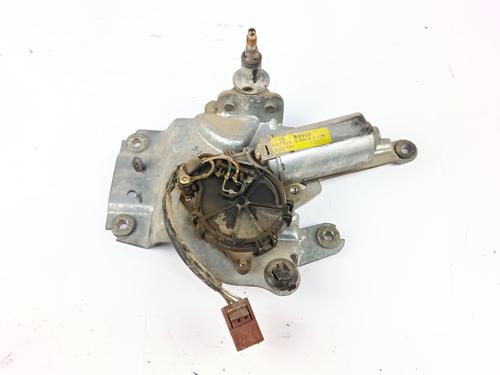 rear-wiper-motor-peugeot-partner-box-bodympv-5_-g_-1996-33027967 main image