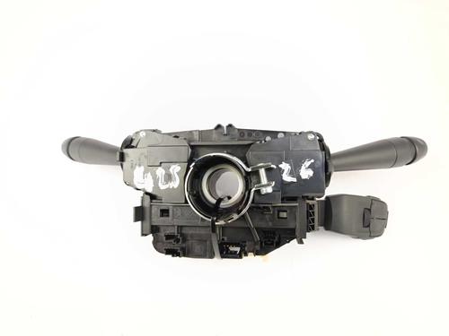 Switch DS DS 7 Crossback (J4_, JR_, JC_) 1.5 BlueHDi 130 (JCYHZJ, JCYHZR) | BP37408825I30 - Image 2