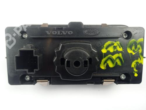 Headlight switch VOLVO XC70 II (136) D4 AWD | BP11798915I24 